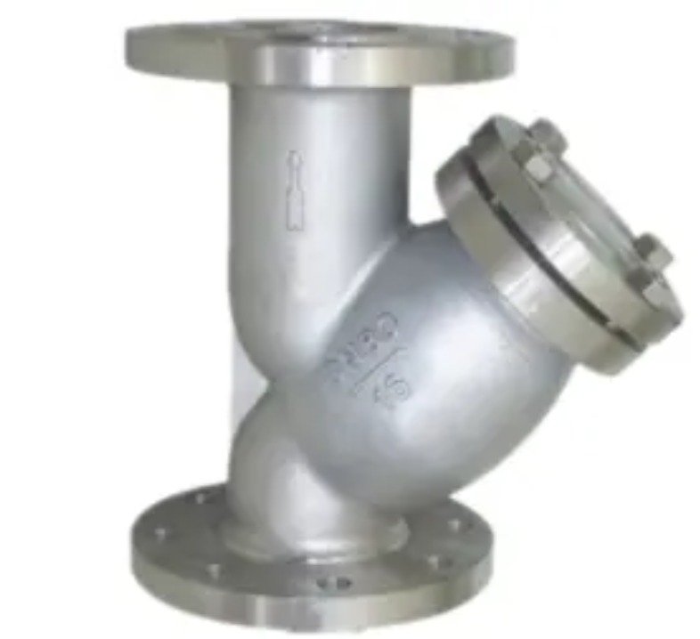 Công suất bình lọc xăng dầu