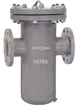 Bình lọc hitek