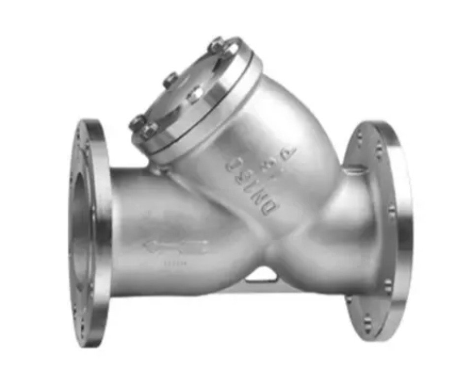 Giá Bình lọc xăng dầu