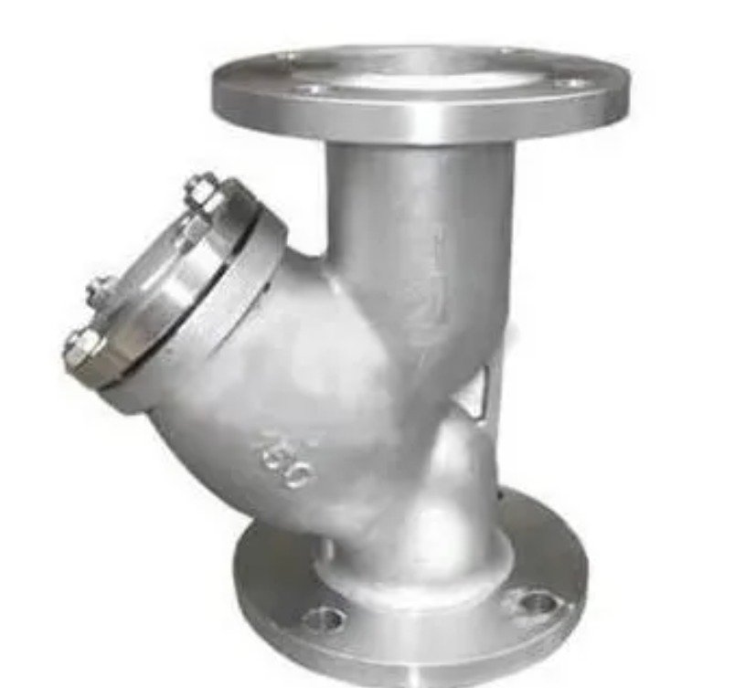 Giá Bình lọc xăng dầu