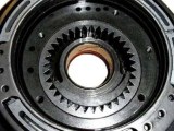 LEARN ABOUT HYDRAULIC GEAR PUMP