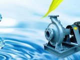 REMEDIES FOR INDUSTRIAL PUMP AND EFFICIENCY
