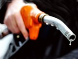 THE CAUSES OF PETROL AND OIL IN OIL AND GAS ENTERPRISES
