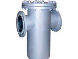 Mua bình lọc thô chất lượng với giá cả phải chăng