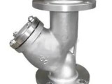 Khám phá các loại bình lọc xăng dầu phổ biến hiện nay
