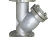 Cách lựa chọn bình lọc xăng dầu phù hợp với hệ thống