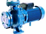 EXPLORE THE BAG EXPERIENCE CHOOSE THE FAMILY WATER PUMP