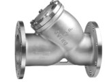 Tại sao bạn cần quan tâm đến công suất bình lọc xăng dầu?