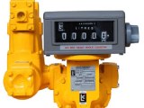 Các loại đồng hồ đo lưu lượng chất lượng cao