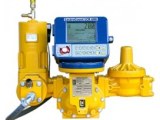 Tìm hiểu về giá đồng hồ đo lưu lượng xăng dầu