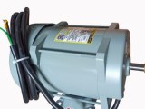 Tính ưu việt của từng loại motor phòng nổ