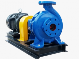 Cung cấp thiết bị xăng dầu hàng đầu cho ngành công nghiệp