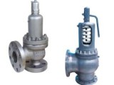 Ứng dụng thực tiễn của van công nghiệp và vai trò quan trọng của nó