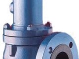 Những điều cần biết về van an toàn xăng dầu