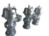 REVERSE VALVES WITH FIRE USED IN THE OIL AND GAS INDUSTRY