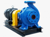 Cung cấp thiết bị xăng dầu hàng đầu cho ngành công nghiệp