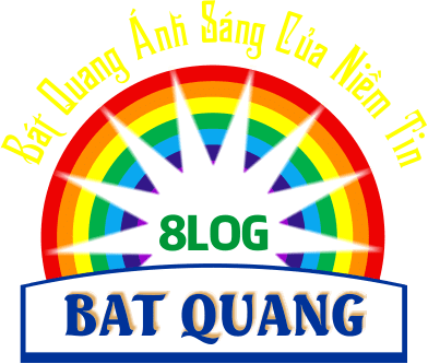 CÔNG TY CỔ PHẦN THIẾT BỊ DẦU KHÍ BÁT QUANG