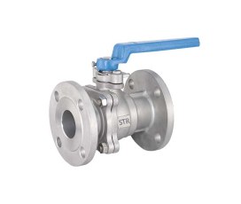 VAN BI (BALL VALVE)