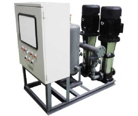 BƠM PCCC HAI ĐỘNG CƠ TRỤC ĐỨNG