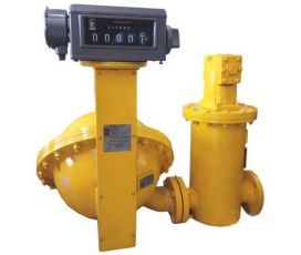 ĐỒNG HỒ ĐO LƯU LƯỢNG-SERIES MS