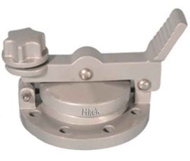NẮP ĐO MỨC - SERIES HGH