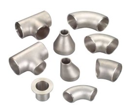 PHỤ KIỆN INOX