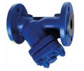 LỌC Y PN40 (UNI/DIN/BS)