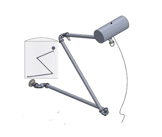 CẦN XUẤT NHẬP LỚP MẶT