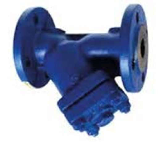 LỌC Y PN40 (UNI/DIN/BS)
